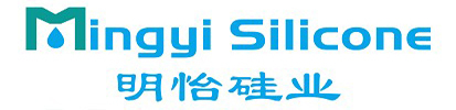 Mingyi Silicone(Anhui) Co., Ltd. 